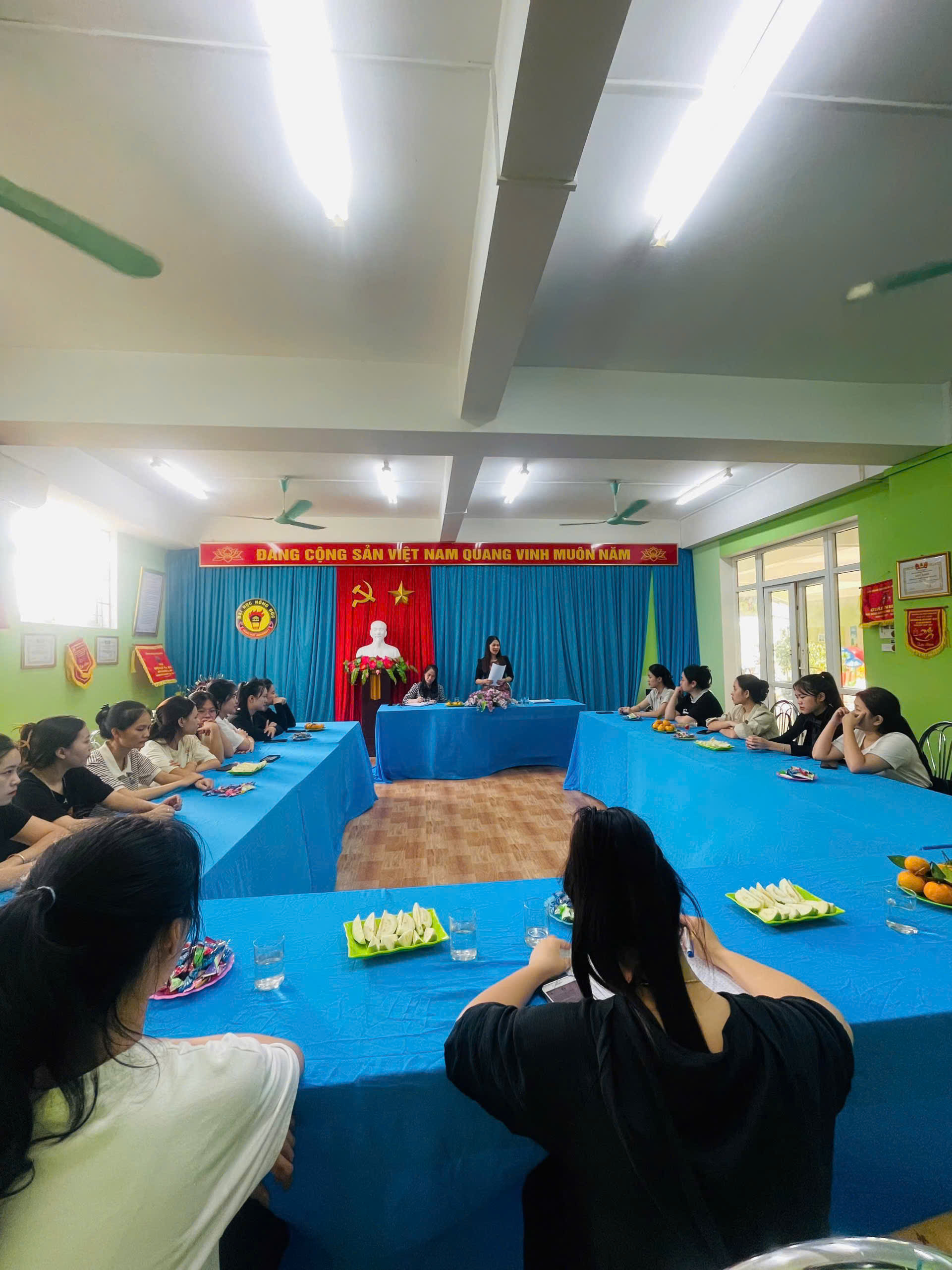 Media\2035_mnth.hdu.edu.vn\FolderFunc\202411\Images/3-20241111111824-e.jpg